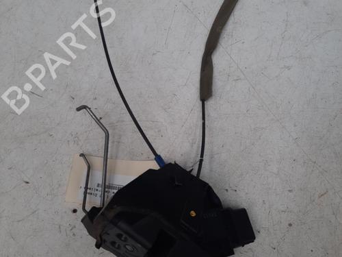 Used Electronic module Electronic module MAZDA 5 (CR) 2.0 CD (CR19) (143 hp) 28789359 28789359