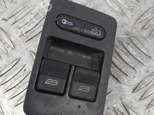Used Left front window switch VW LUPO I (6X1, 6E1) 1.7 SDI (60 hp) 31917721
