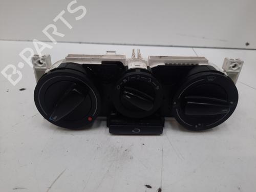 Comando clima VW LUPO I (6X1, 6E1) 1.0 | BP28769733I5 