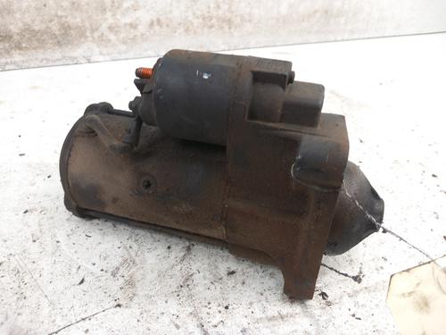 Used Starter RENAULT RAPID Box Body/MPV (F40_, G40_) 1.4 (F40D) (79 hp) 28780953