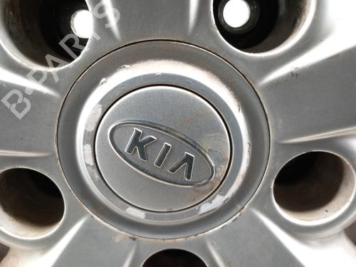 Rim KIA SORENTO I (JC) 2.5 CRDi | BP28742979C45 