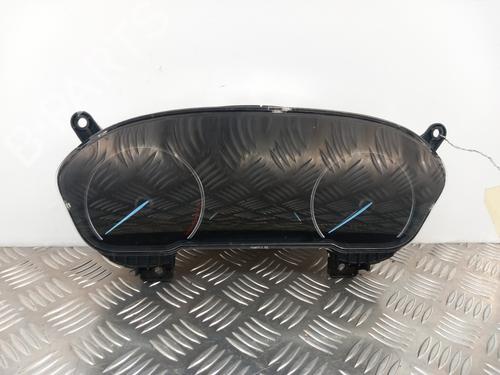 Used Instrument cluster FORD ECOSPORT 1.0 EcoBoost (100 hp) 28744892