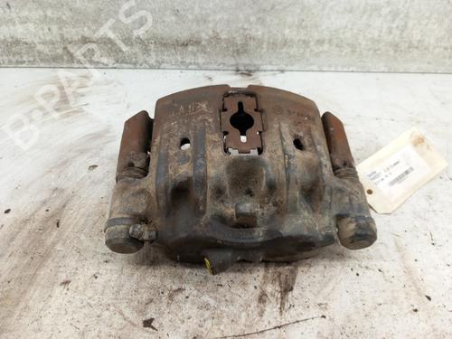 Used Left front brake caliper Left front brake caliper RENAULT TRUCKS MASCOTT Platform/Chassis 90 (86 hp) 28738068 28738068