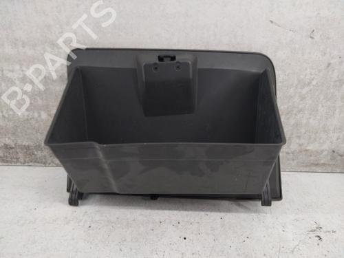 Glove box CHEVROLET SPARK (M300) 1.0 | BP28737957C95 - Image 2