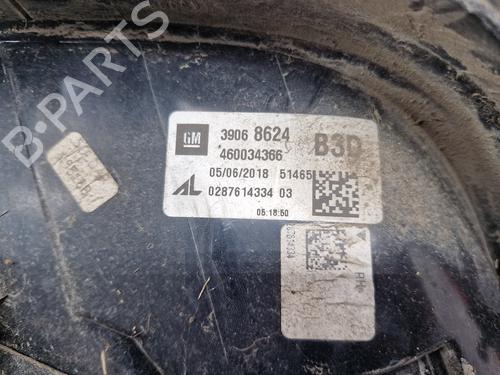 hjre-baglygte-opel-corsa-e-x15-2014-33323293 main image