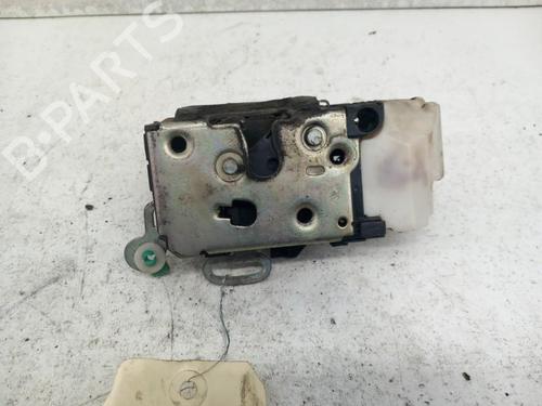 Electronic module ALFA ROMEO 147 (937_) 1.9 JTD (937.AXF1A, 937.BXF1A) | BP28768421M83 - Image 3