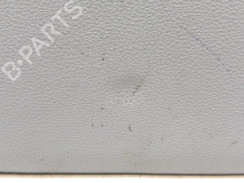 Used Right sun visor BMW 1 (E87) 118 d (122 hp) 28767060