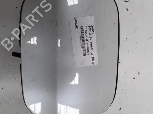 Used Fuel flap PEUGEOT 308 SW II (LC_, LJ_, LR_, LX_, L4_) 1.5 BlueHDi 100 (102 hp) 28753731