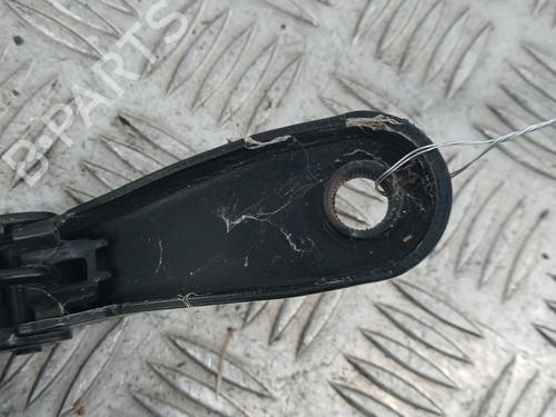 front-windshield-wiper-arm-citroen-berlingo-box-bodympv-b9-2008-32064744 main image