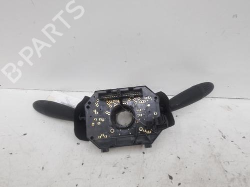 Steering column stalk FIAT 500 (312_) 1.2 (312AXA1A) | BP28776414I23 - Image 4