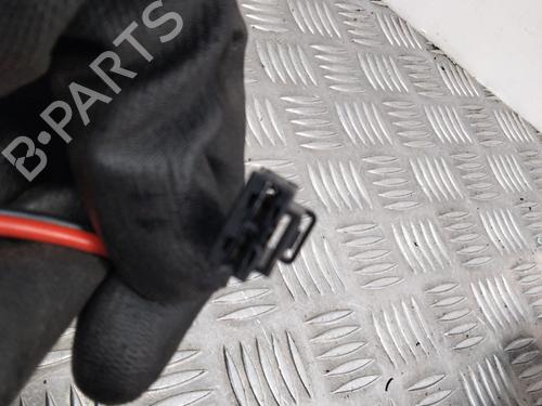 heater-blower-motor-mercedes-benz-a-class-w177-2018-28737018 main image