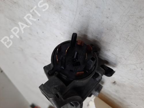 Ignition barrel VW PASSAT B5.5 (3B3) 1.9 TDI | BP28759914M48
