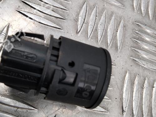 Used Switch Switch RENAULT MEGANE IV Grandtour (K9A/M/N_) 1.2 TCe 130 (K9MR) (130 hp) 28736282 28736282