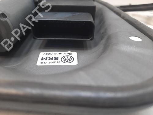 Used Rear left window mechanism Rear left window mechanism VW GOLF PLUS V (5M1, 521) 1.9 TDI (105 hp) 28759849 28759849