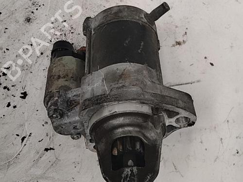 Used Starter HONDA JAZZ II (GD_, GE3, GE2) 1.2 i-DSI (GD5, GE2) (78 hp) 28769452