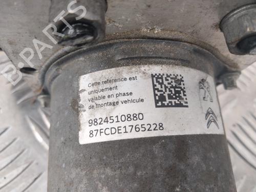 abs-pump-peugeot-traveller-bus-v_-2016-28744640 main image