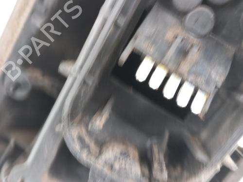 right-taillight-opel-meriva-a-mpv-x03-2003-2004-2005-2006-2007-2008-2009-2010-28781315 main image