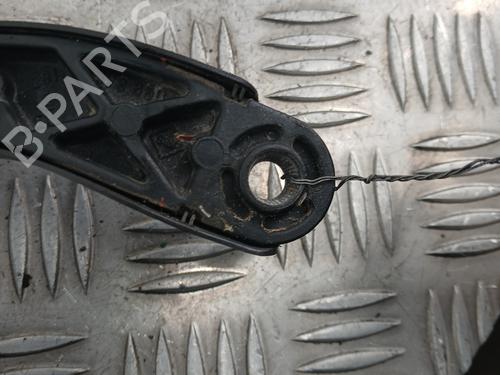 front-windshield-wiper-arm-mercedes-benz-a-class-w169-2004-2005-2006-2007-2008-2009-2010-2011-2012-31799644 main image