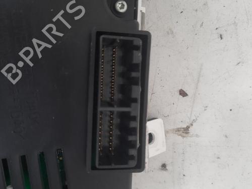 Used Instrument cluster RENAULT KOLEOS I (HY_) 2.0 dCi (HY0K) (150 hp) 28757799