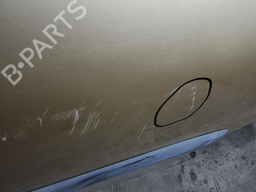 Used Left rear door ROVER 25 I Hatchback (RF) 2.0 iDT (101 hp) 28755585