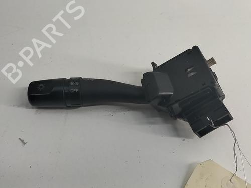 Switch HYUNDAI SANTA FÉ I (SM) 2.0 CRDi 4x4 | BP28788927I30 