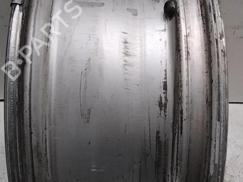 Fælk Fælk TOYOTA RAV 4 II (_A2_) 2.0 D 4WD (CLA20_, CLA21_, CLA20R, CLA21R) (116 hp) 28764783 28764783