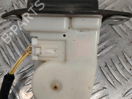 Used Switch NISSAN NOTE (E11, NE11) 1.5 dCi (86 hp) 30792066