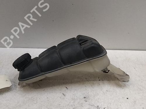 expansion-tank-mercedes-benz-e-class-w210-1995-1996-1997-1998-1999-2000-2001-2002-2003-28786061 main image