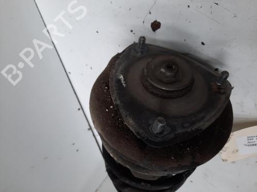 Amortisseur avant gauche ROVER 200 II Hatchback (RF) 214 Si | BP29844089M16 