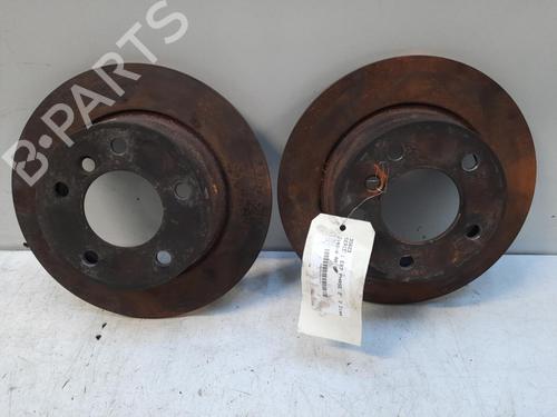 other-bmw-1-e87-2003-2004-2005-2006-2007-2008-2009-2010-2011-2012-2013-28759198 main image