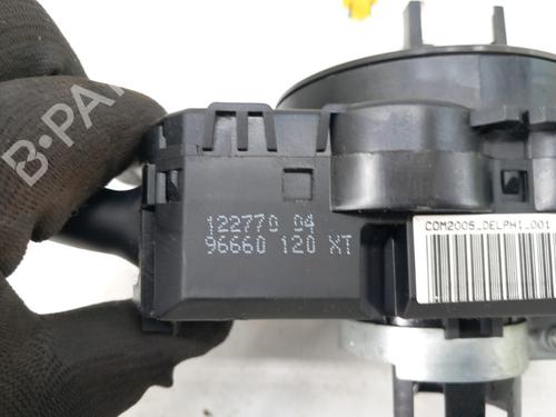 Ratstangsstang CITROËN C3 I (FC_, FN_) 1.4 HDi | BP28743690I23 