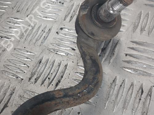 Steering rack BMW 3 Touring (E46) 330 d | BP31340174M22 - Image 2