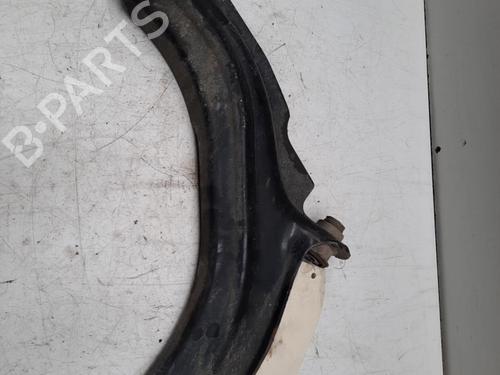 Used Left front suspension arm RENAULT CLIO IV (BH_) 1.5 dCi 90 (90 hp) 28759999