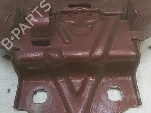 Used Fuel flap VOLVO S40 I (644) 1.9 TD (90 hp) 28778451