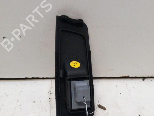 Right rear window switch AUDI A1 Sportback (8XA, 8XF) 1.4 TFSI | BP28767324I28 - Image 3