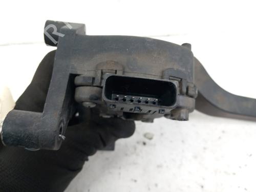 Pedal OPEL CORSA C (X01) 1.7 DTI (F08, F68) | BP28733656I4 - Image 4