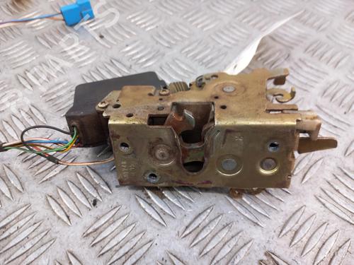 Used Switch Switch 36763772 36763772