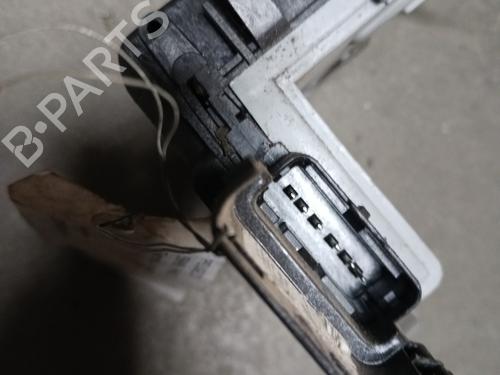 Rear right lock PEUGEOT 5008 (0U_, 0E_) 2.0 HDi 150 / BlueHDi 150 | BP28765456C99 