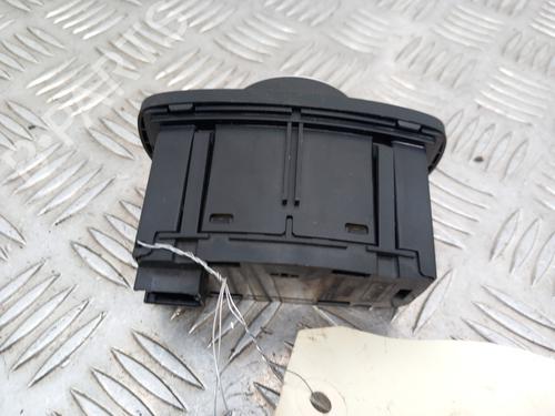 Headlight switch FORD FIESTA VII (HJ, HF) 1.5 TDCi | BP29490948I24 - Image 4