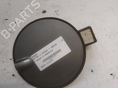 Used Fuel flap Fuel flap OPEL ASTRA H Estate (A04) 1.9 CDTI 16V (L35) (120 hp) 28758880 28758880