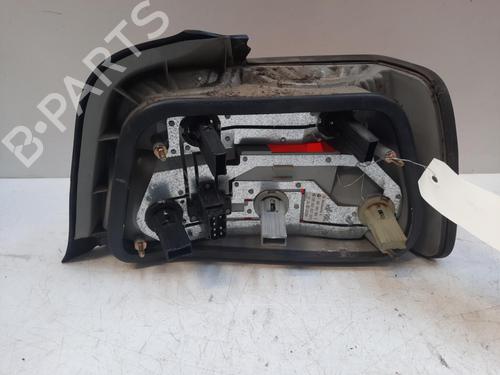 Used Left taillight Left taillight BMW 3 (E36) 318 i (115 hp) 28749229 28749229