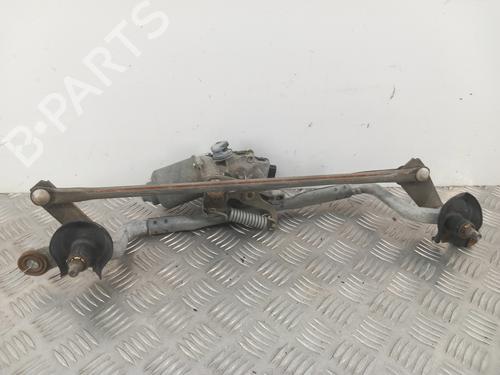 front-wiper-motor-toyota-verso-_r2_-2009-2010-2011-2012-2013-2014-2015-2016-2017-2018-28741853 main image