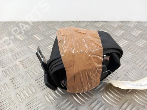 front-right-seatbelt-citroen-jumper-ii-van-2006-28780404 main image