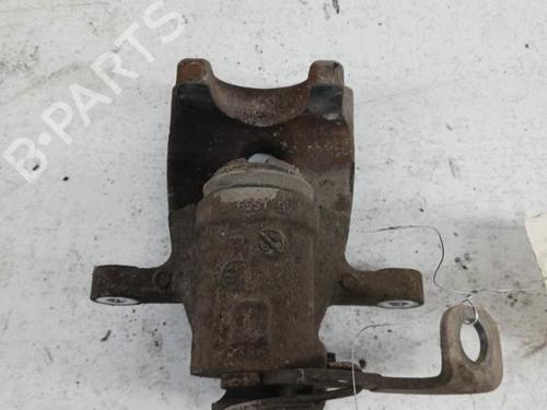 right-rear-brake-caliper-kia-ceed-jd-2012-2013-2014-2015-2016-2017-2018-28741212 main image