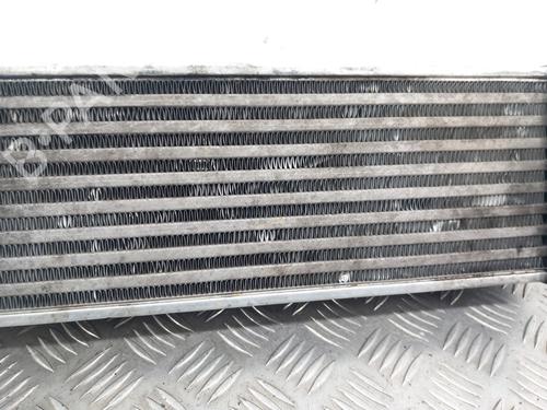 Intercooler FORD TRANSIT CONNECT (P65_, P70_, P80_) 1.8 TDCi | BP29352307M30 