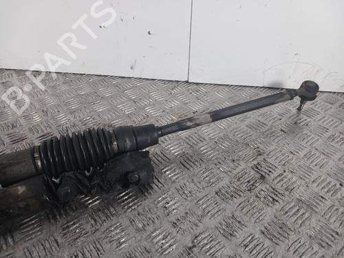 Steering rack PEUGEOT PARTNER MPV (5_, G_) 2.0 HDI | BP31649633M22