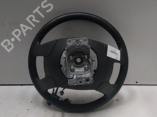 Steering wheel CITROËN C5 III (RD_) 2.0 HDi (RDRHD8, RDRHDJ, RDRHR8, RDRHRJ) | BP28753660C49 - Image 3