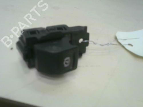 Used Switch OPEL INSIGNIA A Sports Tourer (G09) 2.0 CDTI (35) (160 hp) 28777008