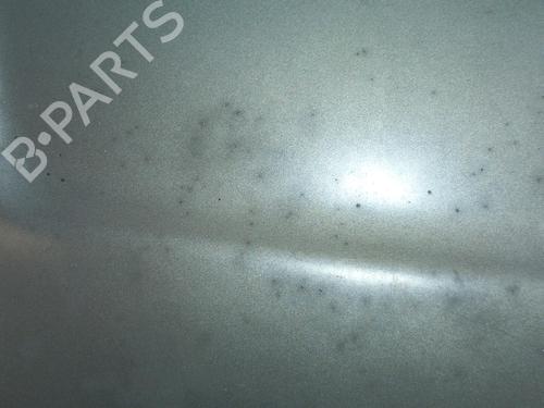 Tailgate CITROËN C3 II (SC_) 1.6 HDi 90 | BP28761473C6