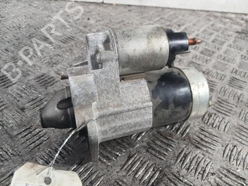 Used Starter Starter 38450876 38450876
